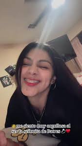 Naye (@ingrid.medina28)'s videos with Volverte a Amar