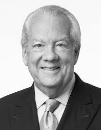 William Drewry's Instagram, Twitter & Facebook