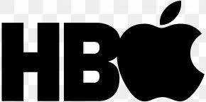 Please to search on seekpng.com. Hbo Go Images Hbo Go Transparent Png Free Download