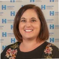 STEPHANIE BEARD, Ed.D