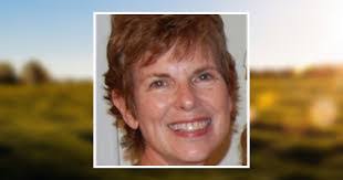 Judith Forrester's Instagram, Twitter & Facebook