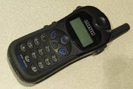 alcatel OT Easy db specs, faq, comparisons