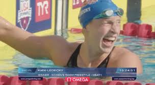 税込1890円のタナトスさん (@1890Thanatos)