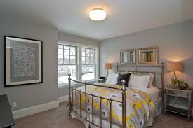 Find the best designs for 2021! 3 Most Attractive Choices Of Color Carpet Goes With Gray Bedroom Walls What Are They Jimenezphoto