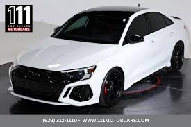 Image result for Ibis White 2021 RS3