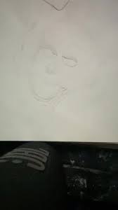 drawing #drawings #sketchbook #sketch #drawingtips #drawingprocess #c...