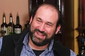 Director Daniel Adams Launches $50 Million Film Fund After Serving Prison  Time for Tax Fraud