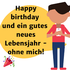 Wann sollte man sich trennen und wann dabeibleiben. Beziehung Beenden So Machst Du Ohne Drama Schluss