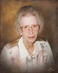 Laura Hammons's Instagram, Twitter & Facebook