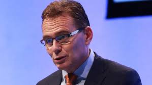 BHP's 'green activism' comes at a price
