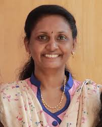 Kothamangalam Corporate