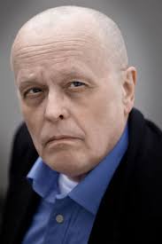 Die Partner, TV Series, Whodunit, 1995, 1994-1995