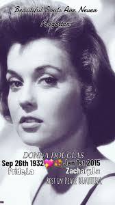 Donna Duval's Instagram, Twitter & Facebook