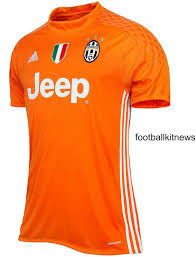 Juventus Goalkeeper Jersey 2016 17 Football Kit News New Soccer Jerseys 2020 2021 Season Shirts Strips