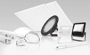 BỘ ĐÈN LEDVANCE CHO THIẾT BỊ CHIẾU SÁNG THÊM HIỆN ĐẠI HƠN ĐỊA CHỈ BÁN ĐÈN LEDVANCE CHÍNH HÃNG