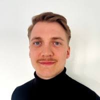 80+ Profile mit dem Suchbegriff „Rodenbeck“