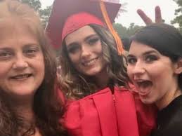 Fundraiser for Miranda Murphy by Danielle Woodard : Support Tracy Murphy's  family after her passing