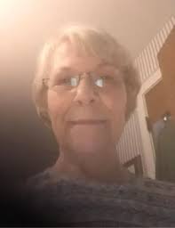 Obituary information for Beverly Ann (Pace) Thomas