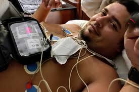 Fundraiser for Brooke Scholl by Eric Martens : Weimert Family emergency  medical expenses