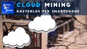 You can no longer consider putting your phone to good use in a mining venture. Kostenloses Und Profitables Cloud Mining Per Smartphone Youtube