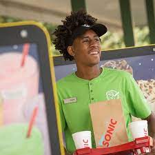 What really makes you angry? Careers At Sonic Sonic Jobs