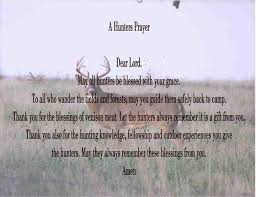 Pin By Anissa Morris On Pink Bows Whitetails Hunter S Prayer Deer Hunters Wife Prayers