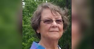 Polly Cornelius Obituary