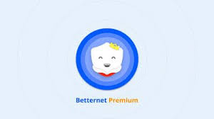تحميل تطبيق Betternet Premium Vpn Proxy V4 0 5 لفتح المواقع المحجوبة النسخة المدفوعة Blocking Websites Android C Best Vpn