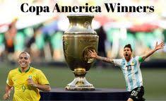 The history of copa america extends back to 1916 however this is the first time the event has been hosted by a country outside south america. 45 Copa America 2019 In Brazil Ideas America Maracana Stadium Goal Celebration