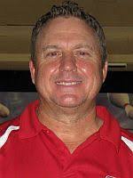 Randy Pedersen's Instagram, Twitter & Facebook