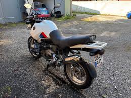 Image result for Alluminio 1997 Motorcycle