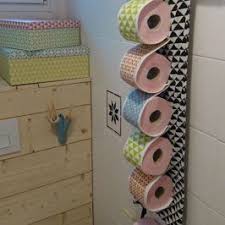 Derouleur De Papier Toilette Original Papel Higienico Porta Papel Higienico Em Tecido Porta Rolo De Papel Higienico