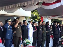 Bulan pancasila ini akan diisi berbagai kegiatan, mulai dari penampilan wayang kulit di solo dengan dalang warseno slank dengan lakon bimo bungkus hingga kegiatan sosial, webinar maupun perlombaan. Peringatan Hari Lahir Pancasila Di Sulawesi Utara