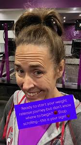 Struggling with weight release and not sure where to start? , I’ve been  there—but I found a system that works, and I want to share it with YOU. ,  1️⃣ Focus