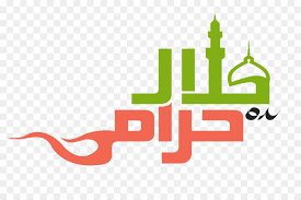 Набор в клан браво старс. Logo Halal
