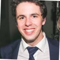 300+ "Bowker" profiles