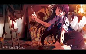 10 Best Visual Novels Japanese Fans Love Reading My Otaku World
