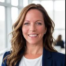 Find Realtors & Real Estate Agents in New Ulm, MN