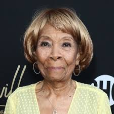 5 Irresistible Tracks from the Late Motown Trailblazer Mable John