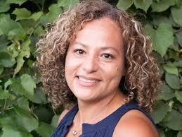 2023 Farmington Democratic Candidates