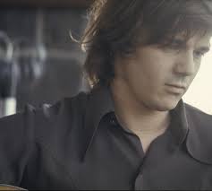 Some people call me the space cowboy, yeah Some call me the gangster of  love Some people call me Maurice 'Cause I speak of the pompatus of love"  Sign up for a