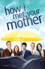 Buy how i met your mother posters designed by millions of artists and iconic brands from all over the world. 70 Best How I Met Your Mother Tv Show Quotes Quote Catalog