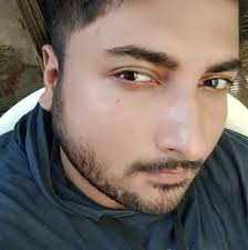 Hello everyone, friends. Good night, I hope you are in good health.