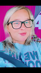 Brittney Kade Morrison