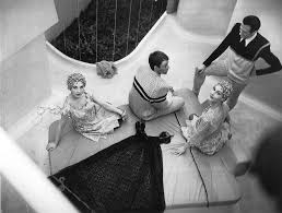 Bildergebnis für Alison Smithson