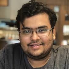 LEAP: Learning Effective Abstractions for Planning