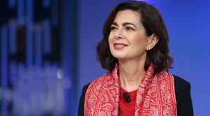 Explore tweets of laura boldrini @lauraboldrini on twitter. Laura Boldrini Archives Comunicalo It