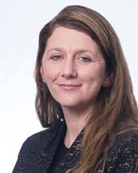 What treasurers need to know about share buybacks