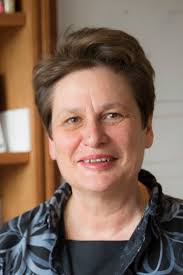 Scientific Advisory Board