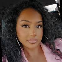 1000+ "Danielle" profiles